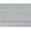 330mm x 100mm sss letter plate