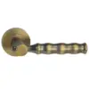 Waves Lever on Rose - 135mm x 21m