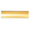 Letter Flap 275mm x 88mm