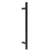 Nero Guardsman Pull Handles