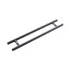 Three One Six Guardsman Pull Handles