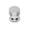 Ringed Knob