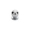 Ball Knob