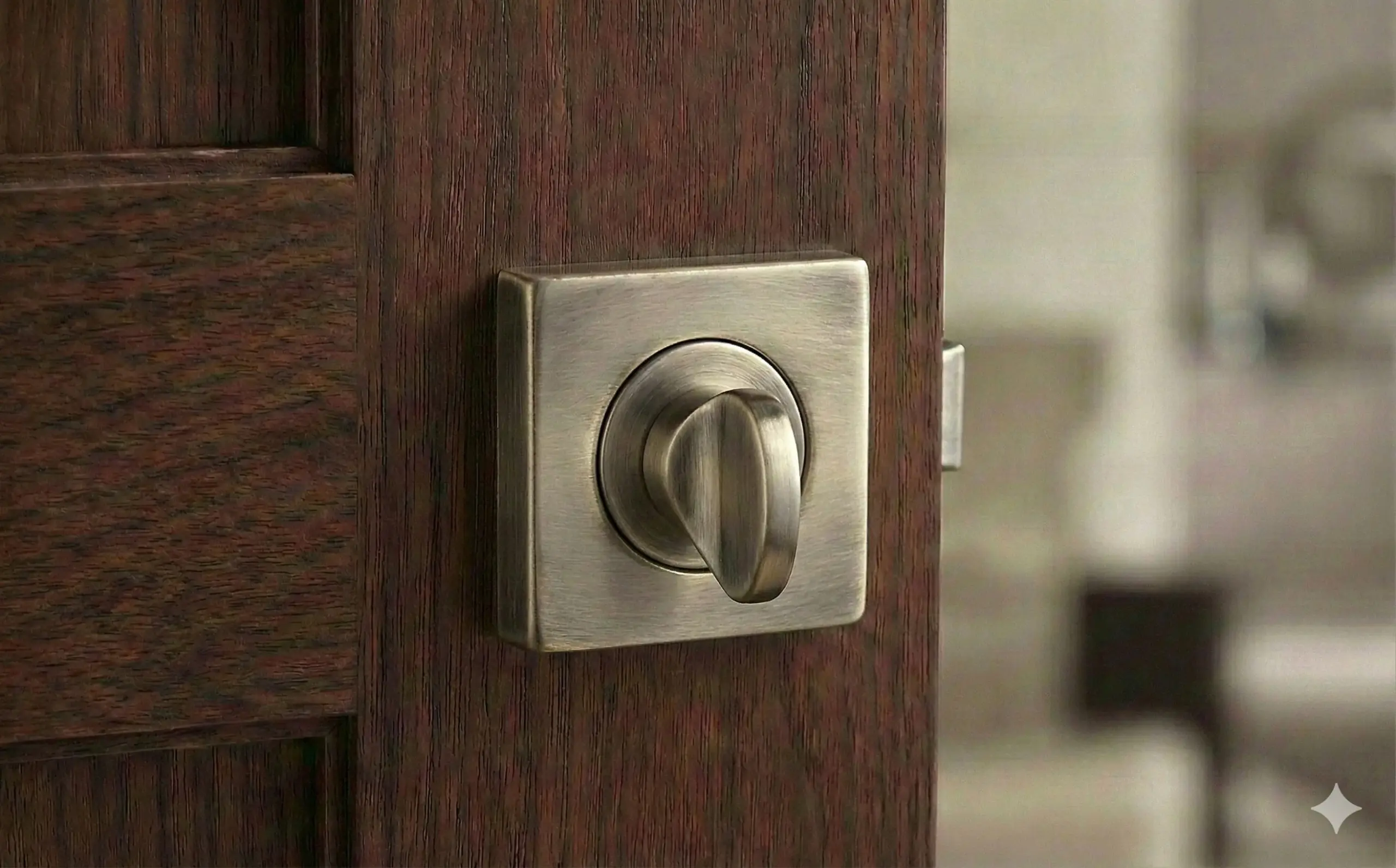Centric Square Turn & Release - Image 3