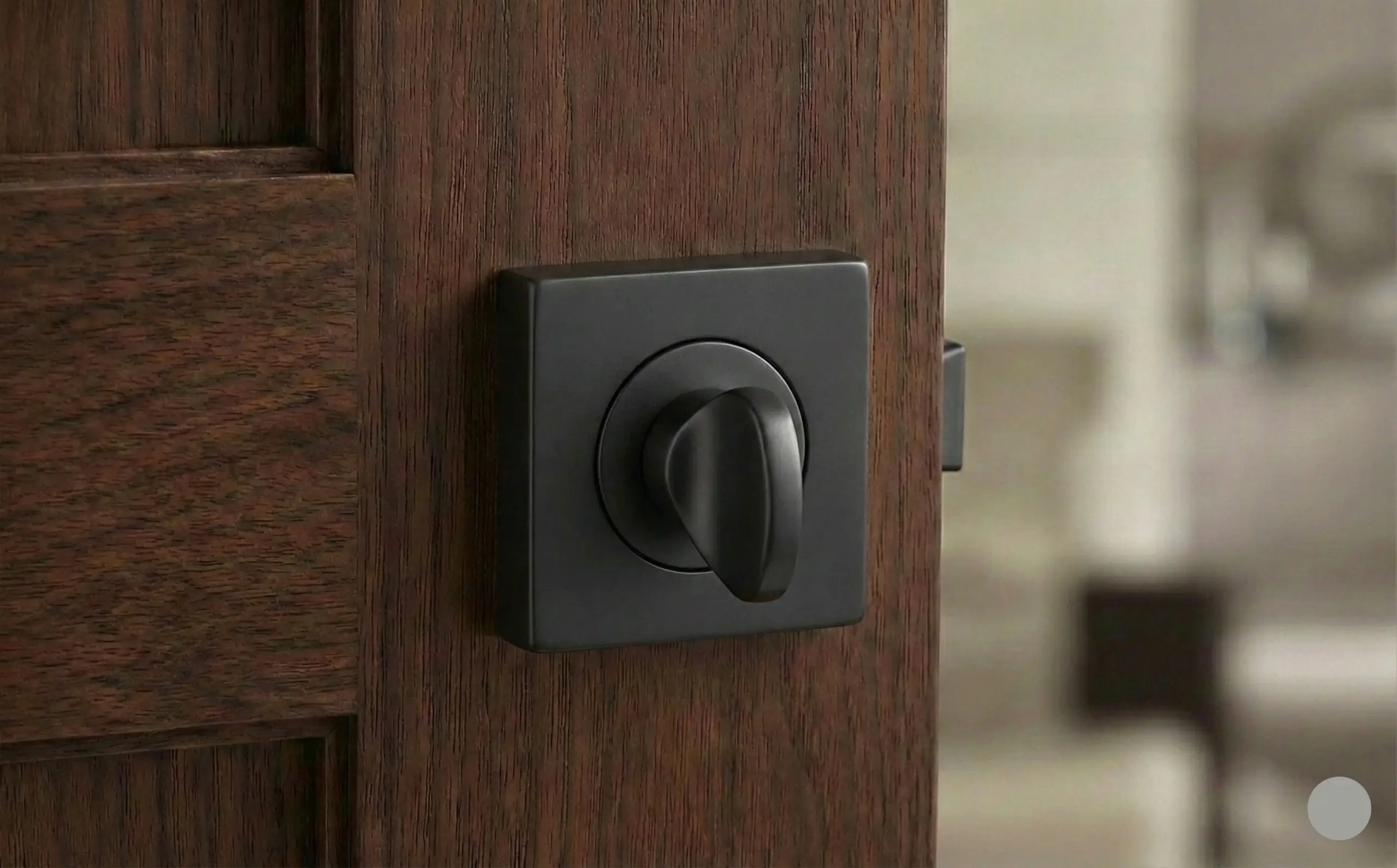 Centric Square Turn & Release - Image 6