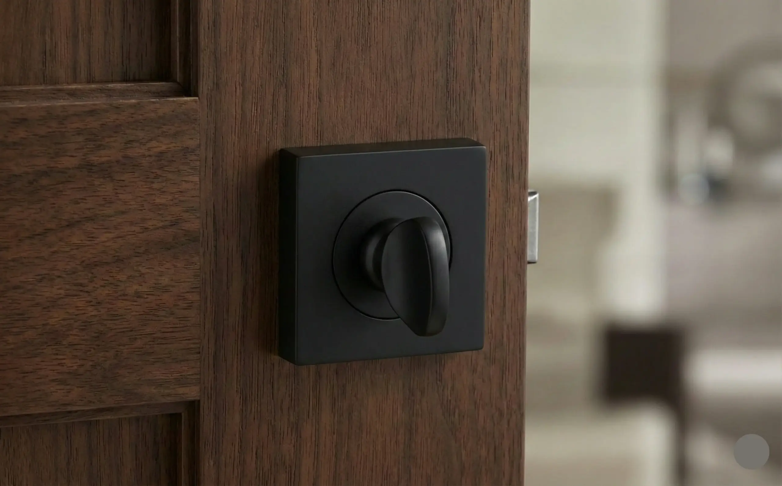 Centric Square Turn & Release - Image 5