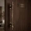 Raganor Luxury Interior Door Pull Handle