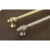 Raro Luxury Interior Cabinet Handle