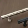 Rondo Luxury Interior Cabinet Handle