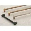 Morris Luxury Interior Cabinet Handle