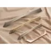 Svelto Luxury Interior Cabinet Handle