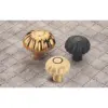 Melrose Luxury Cabinet Knob