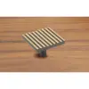 Lineo Luxury Cabinet Knob