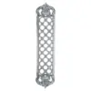 Marmara Finger Plate -300x65mm