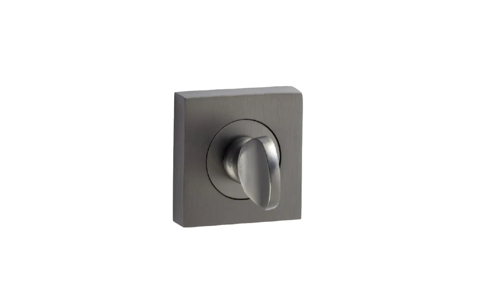 Centric Square Turn & Release - Image 7