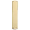 Finger Plate 64 x 382mm