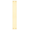 Finger Plate for FB112B