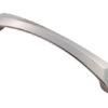 Solo Handle