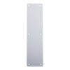 Finger Plate - 350 x 75mm