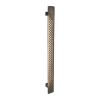 Ambience Luxury Interior Door Pull Handle (Multiple Sizes)