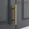 Whitlock Luxury Interior Cabinet Handle 160mm