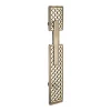 Skyla Luxury Interior Door Pull Handle (Multiple Sizes)