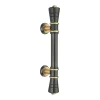 Sovereign Luxury Interior Door Pull Handle (Multiple Sizes)
