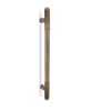 Terrace Luxury Interior Door Pull Handle (Multiple Sizes)