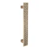 Verchase Grand Luxury Interior Door Pull Handle (Multiple Sizes)