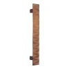 Zenith Luxury Interior Door Pull Handle (Multiple Sizes)