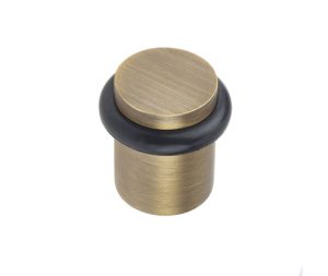Burlington Plain Door Stops
