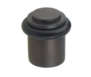 Burlington Stepped Door Stops