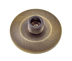 Burlington to Suit Wall Mounted Doorstops