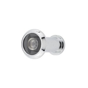 Jedo 180 Degree Door Viewers to Fit 35-55mm Doors
