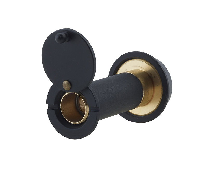 Jedo 180 Degree Door Viewers to Fit 35-55mm Doors