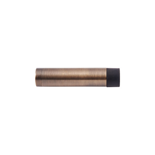 Door Stop - Cylinder without Rose 70mm