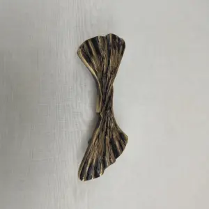Arcus Luxury Interior Door Pull Handle 150mm