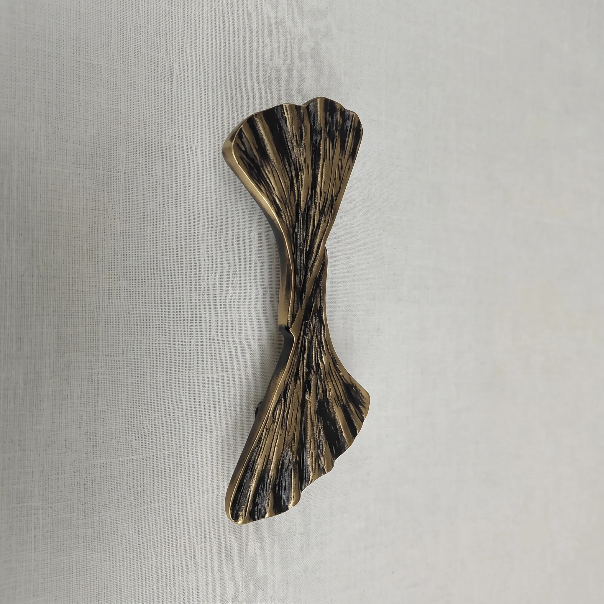 Arcus Luxury Interior Door Pull Handle 150mm