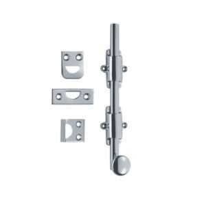 Architectural Door Bolt
