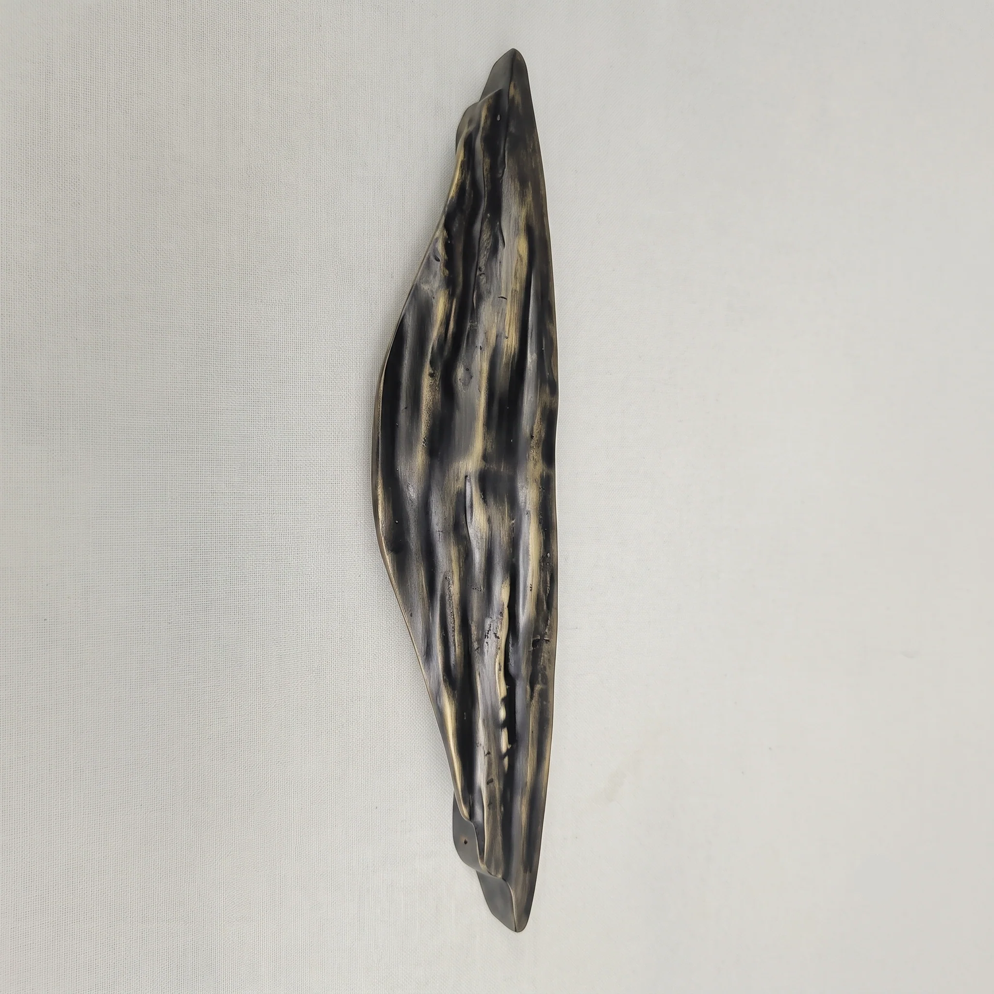 Grotto Luxury Interior Door Pull Handle (Multiple Sizes)
