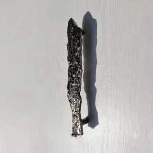 Terra Luxury Interior Door Pull Handle (Multiple Sizes)