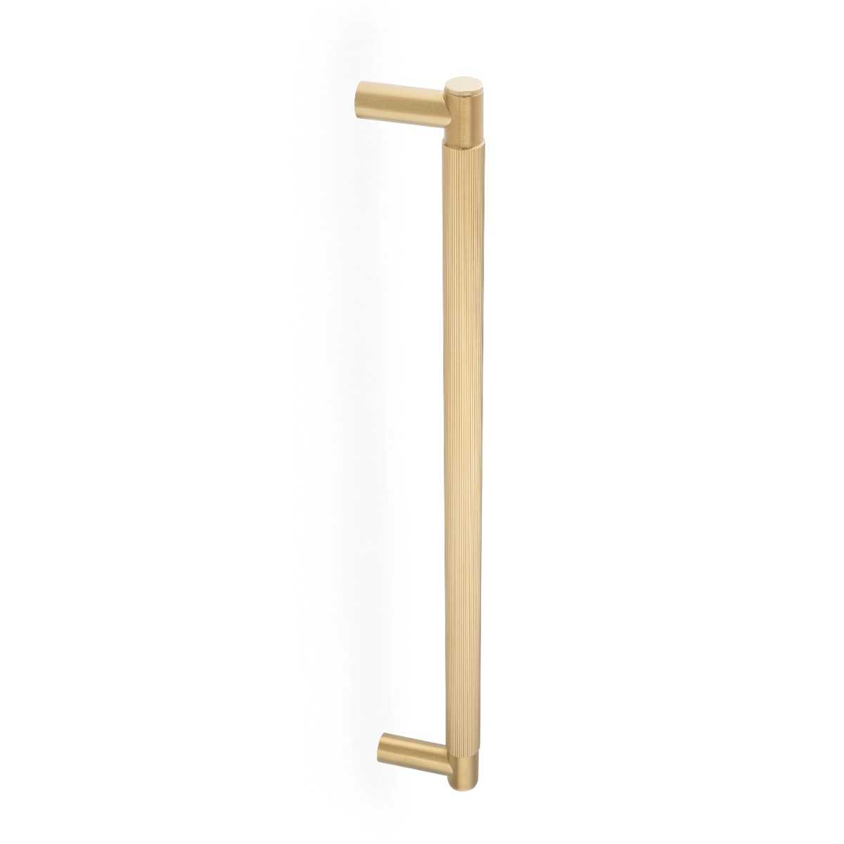 Spitfire Reeded Pull Handle - Image 3