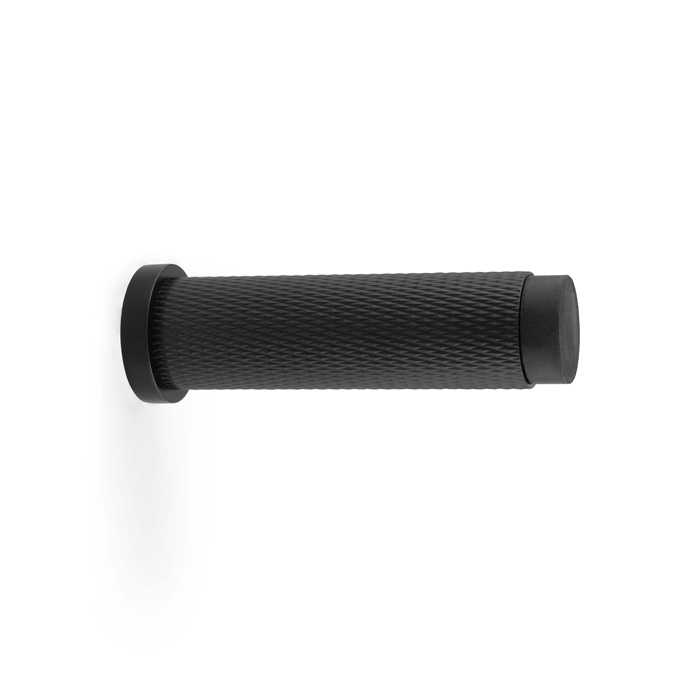 Brunel Knurled Door Stop - Image 2