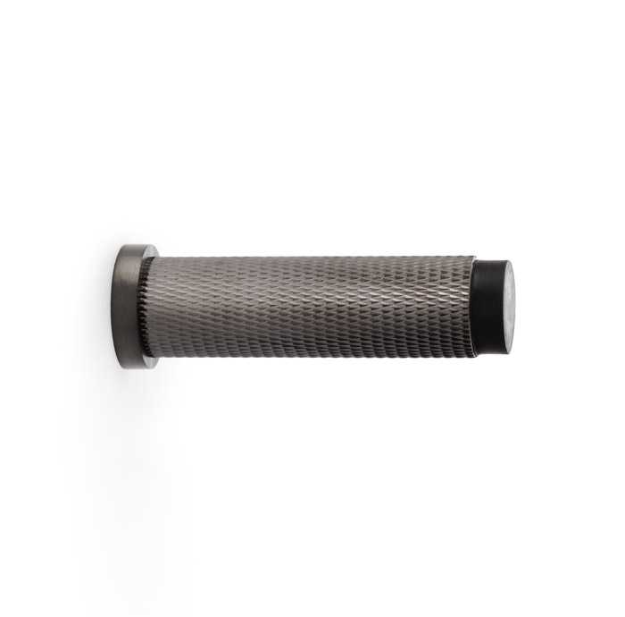 Brunel Knurled Door Stop - Image 3