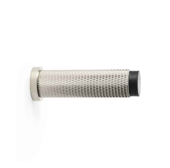 Brunel Knurled Door Stop - Image 4
