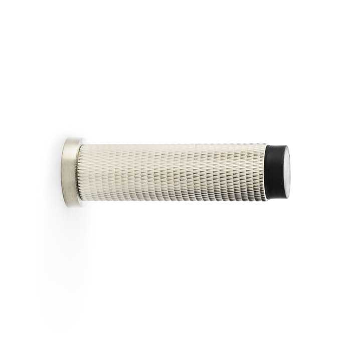 Brunel Knurled Door Stop - Image 6