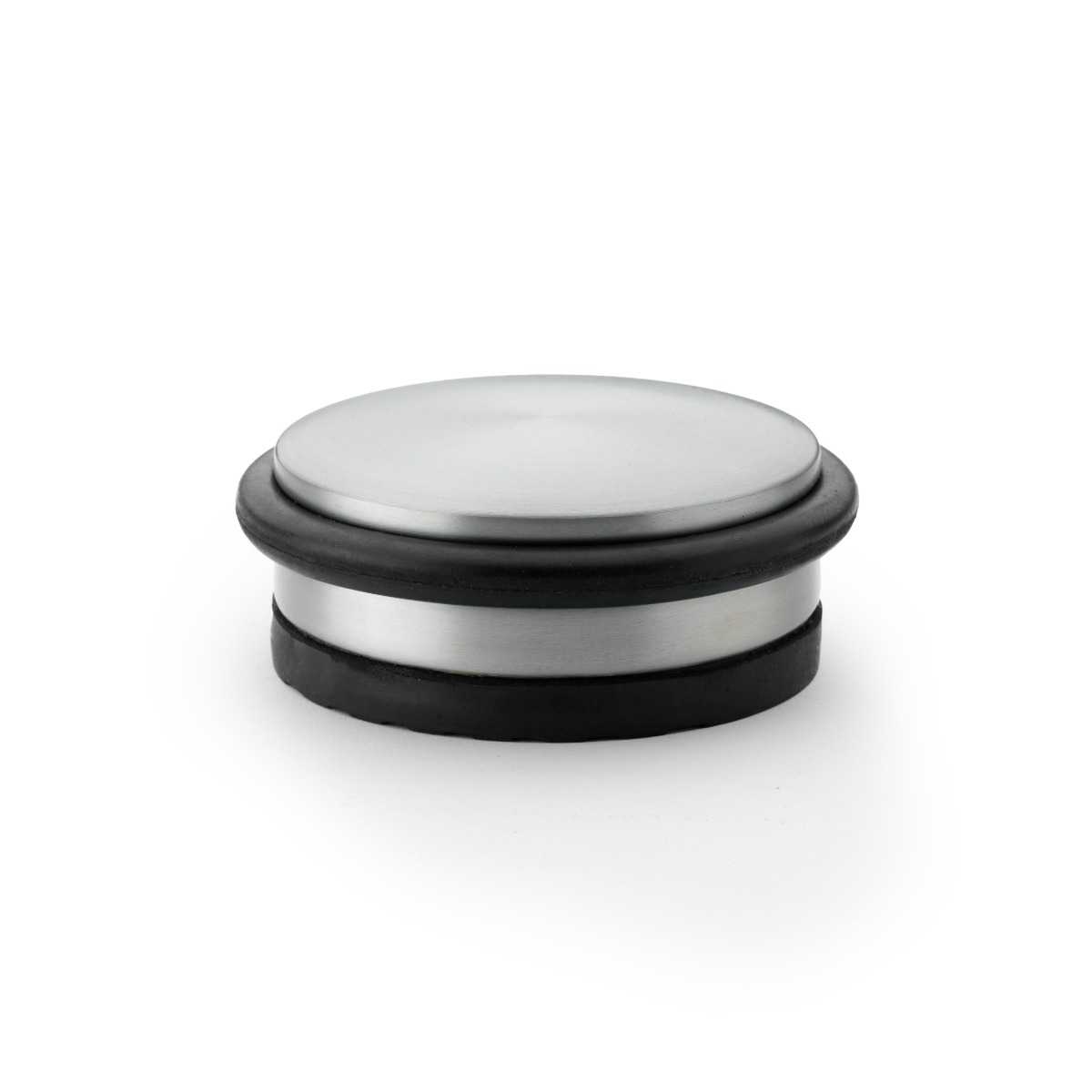 Freestanding Portable Door Stop - Image 2