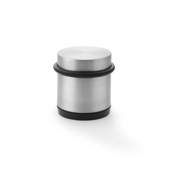 Freestanding Portable Door Stop