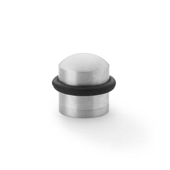Dome Top Floor Mounted Door Stop - Image 6
