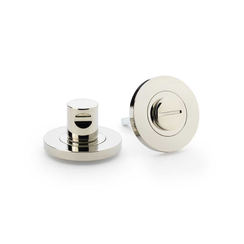 Plain Thumbturn and Release - Image 4
